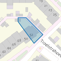 Perceel WDV01-C-3348