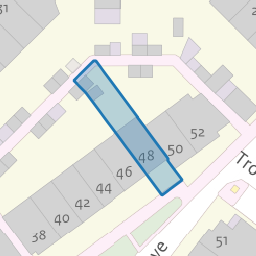 Perceel WDV01-C-3350