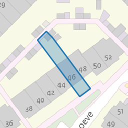 Perceel WDV01-C-3351