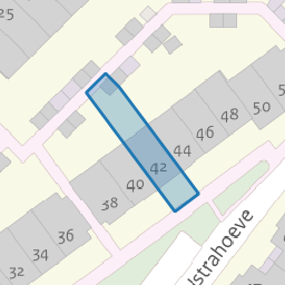 Perceel WDV01-C-3353