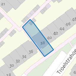 Perceel WDV01-C-3355