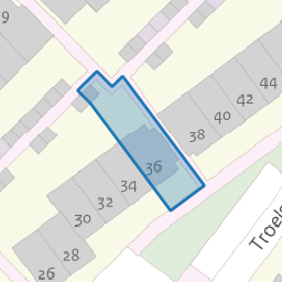 Perceel WDV01-C-3356