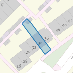 Perceel WDV01-C-3357