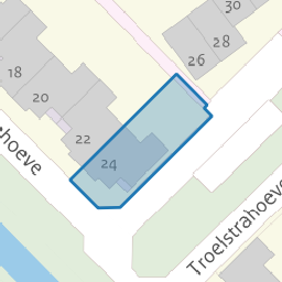 Perceel WDV01-C-3367