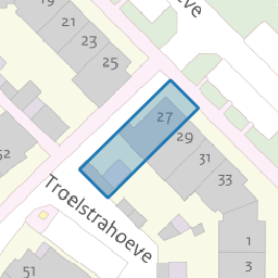 Perceel WDV01-C-3369