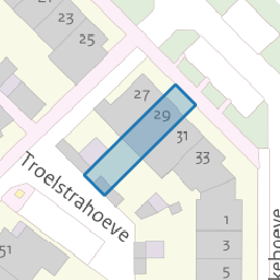 Perceel WDV01-C-3370