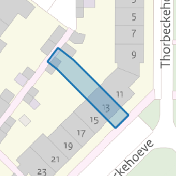 Perceel WDV01-C-3379