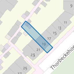 Perceel WDV01-C-3382