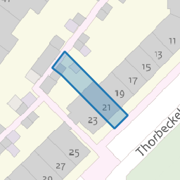 Perceel WDV01-C-3383