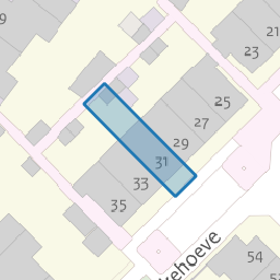 Perceel WDV01-C-3388