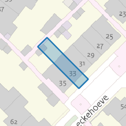 Perceel WDV01-C-3389