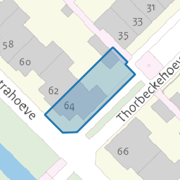 Perceel WDV01-C-3391