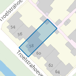 Perceel WDV01-C-3393