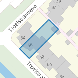 Perceel WDV01-C-3394