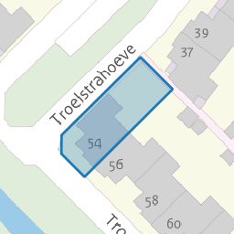 Perceel WDV01-C-3395