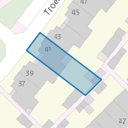 Perceel WDV01-C-3398