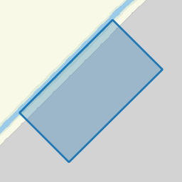 Perceel WDV01-C-3408