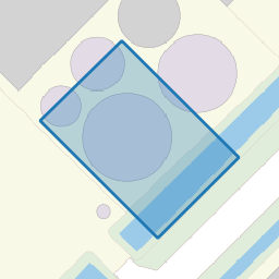 Perceel WDV01-C-3421