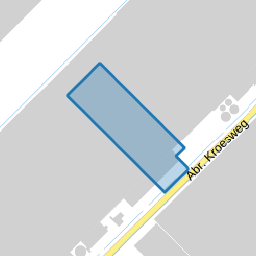 Perceel WDV01-C-3422