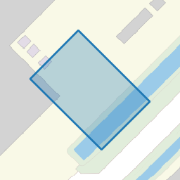 Perceel WDV01-C-3423