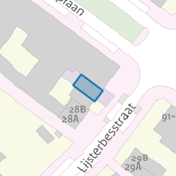 Perceel WDV01-C-3436