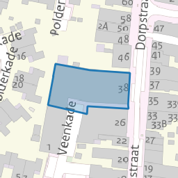 Perceel WDV01-C-3441