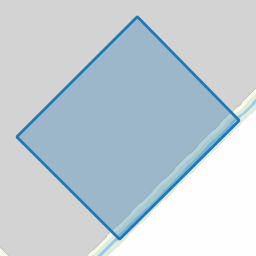 Perceel WDV01-C-3465