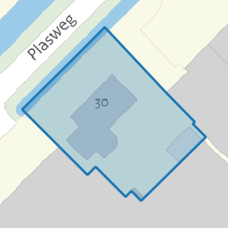 Perceel WDV01-C-3467