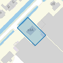 Perceel WDV01-C-3469