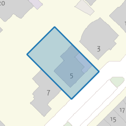 Perceel WDV01-C-3498