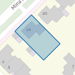 Perceel WDV01-C-3500