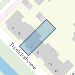 Perceel WDV01-C-3503