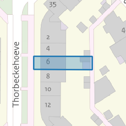 Perceel WDV01-C-3514