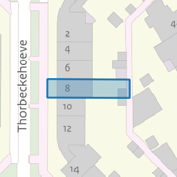 Perceel WDV01-C-3515