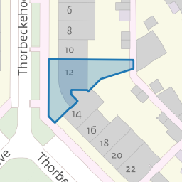 Perceel WDV01-C-3517