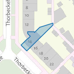 Perceel WDV01-C-3518