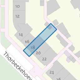 Perceel WDV01-C-3520