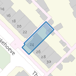 Perceel WDV01-C-3523