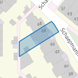 Perceel WDV01-C-3528