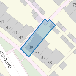 Perceel WDV01-C-3572