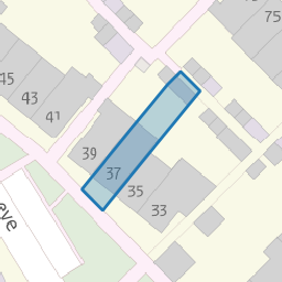 Perceel WDV01-C-3573