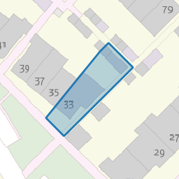 Perceel WDV01-C-3575