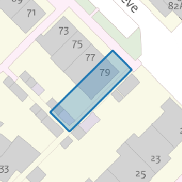 Perceel WDV01-C-3576