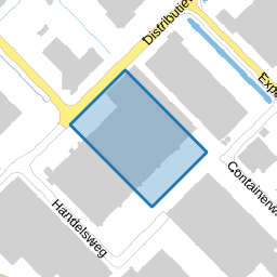 Perceel WDV01-C-3582