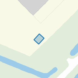 Perceel WDV01-C-3585