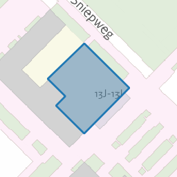 Perceel WDV01-C-3590