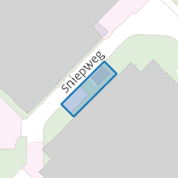 Perceel WDV01-C-3591