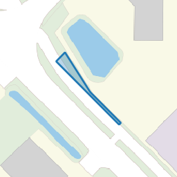 Perceel WDV01-C-3596