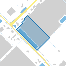 Perceel WDV01-C-3598