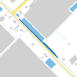 Perceel WDV01-C-3599